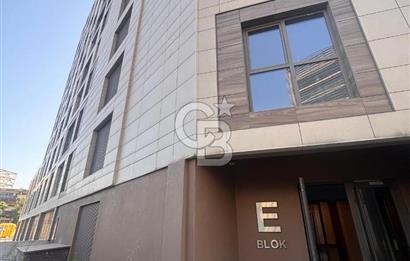 Sur Yapı Topkapı Evleri Satılık 2+1 Sıfır Daire 