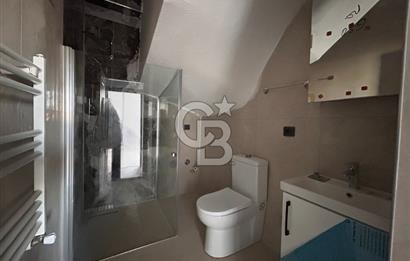 EDREMİT KADIKÖY'DE 3+1 SIFIR SATILIK DUBLEKS DAİRE