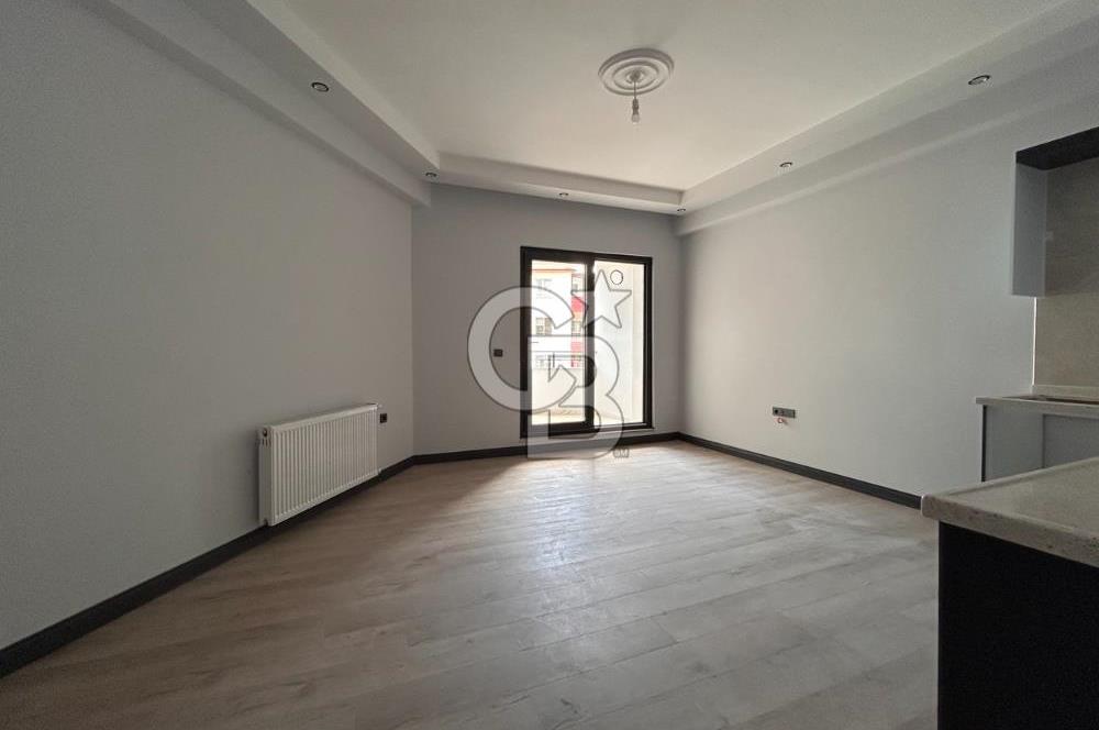EDREMİT KADIKÖY'DE 3+1 SIFIR SATILIK DUBLEKS DAİRE