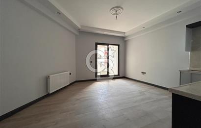 EDREMİT KADIKÖY'DE 3+1 SIFIR SATILIK DUBLEKS DAİRE