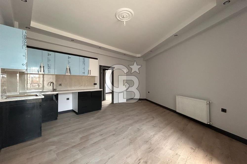 EDREMİT KADIKÖY'DE 3+1 SIFIR SATILIK DUBLEKS DAİRE