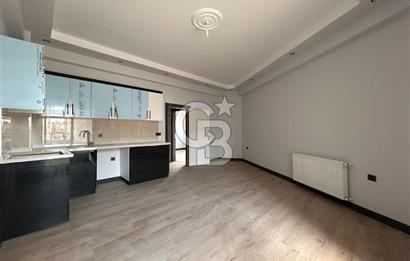 EDREMİT KADIKÖY'DE 3+1 SIFIR SATILIK DUBLEKS DAİRE