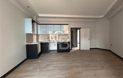 EDREMİT KADIKÖY'DE 3+1 SIFIR SATILIK DUBLEKS DAİRE