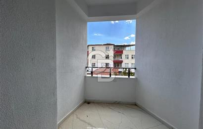 EDREMİT KADIKÖY'DE 3+1 SIFIR SATILIK DUBLEKS DAİRE