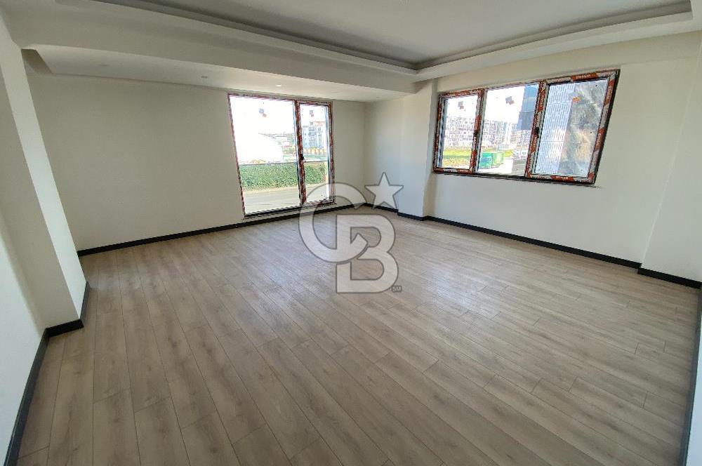 ÇANAKKALE İLK EVİM KREDİSİNE UYGUN 3+1 SATILIK DAİRE ANEMON PLUS