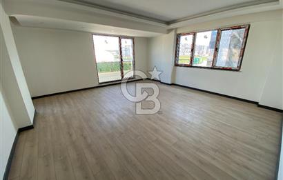 ÇANAKKALE İLK EVİM KREDİSİNE UYGUN 3+1 SATILIK DAİRE ANEMON PLUS