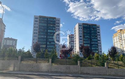 BAĞLICA NİRVANA SİTESİNDE 178m2 KİRALIK 4+1 DAİRE