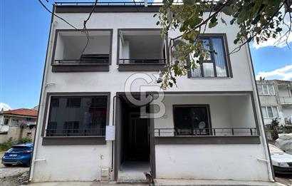 EDREMİT KADIKÖY'DE 3+1 SIFIR SATILIK DUBLEKS DAİRE