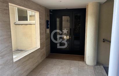 BEYLERBEYİ BOSPHORUS PALACE HOTEL YANI 115 M2 YALI DAİRESİ