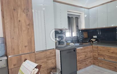 ÖZDERE KALEMLİK MEVKİİ ÖZEL HAVUZLU TRIPLEKS VİLLA
