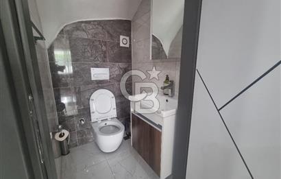 ÖZDERE KALEMLİK MEVKİİ ÖZEL HAVUZLU TRIPLEKS VİLLA