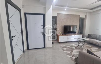 ÖZDERE KALEMLİK MEVKİİ ÖZEL HAVUZLU TRIPLEKS VİLLA