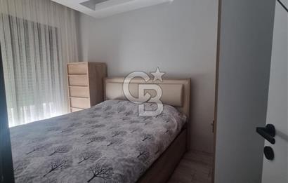 ÖZDERE KALEMLİK MEVKİİ ÖZEL HAVUZLU TRIPLEKS VİLLA