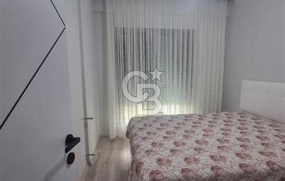 ÖZDERE KALEMLİK MEVKİİ ÖZEL HAVUZLU TRIPLEKS VİLLA