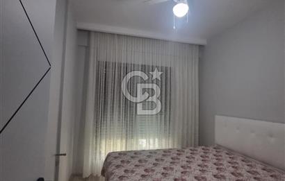 ÖZDERE KALEMLİK MEVKİİ ÖZEL HAVUZLU TRIPLEKS VİLLA
