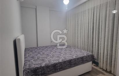 ÖZDERE KALEMLİK MEVKİİ ÖZEL HAVUZLU TRIPLEKS VİLLA