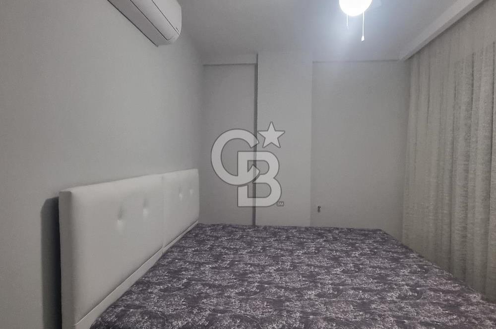ÖZDERE KALEMLİK MEVKİİ ÖZEL HAVUZLU TRIPLEKS VİLLA
