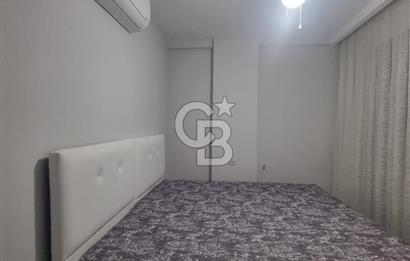 ÖZDERE KALEMLİK MEVKİİ ÖZEL HAVUZLU TRIPLEKS VİLLA