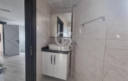 ÖZDERE KALEMLİK MEVKİİ ÖZEL HAVUZLU TRIPLEKS VİLLA