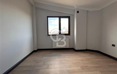EDREMİT KADIKÖY'DE 3+1 SIFIR SATILIK DUBLEKS DAİRE
