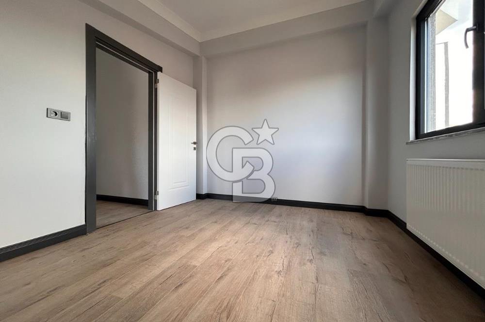 EDREMİT KADIKÖY'DE 3+1 SIFIR SATILIK DUBLEKS DAİRE