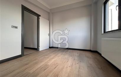 EDREMİT KADIKÖY'DE 3+1 SIFIR SATILIK DUBLEKS DAİRE