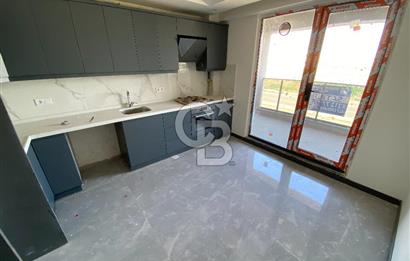 ÇANAKKALE İLK EVİM KREDİSİNE UYGUN 3+1 SATILIK DAİRE ANEMON PLUS