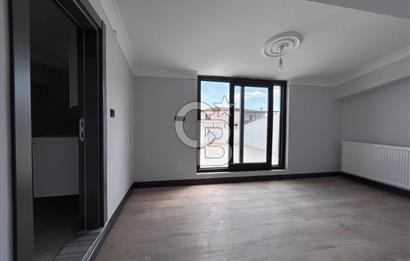 EDREMİT KADIKÖY'DE 3+1 SIFIR SATILIK DUBLEKS DAİRE