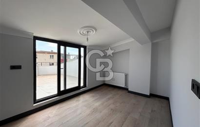 EDREMİT KADIKÖY'DE 3+1 SIFIR SATILIK DUBLEKS DAİRE