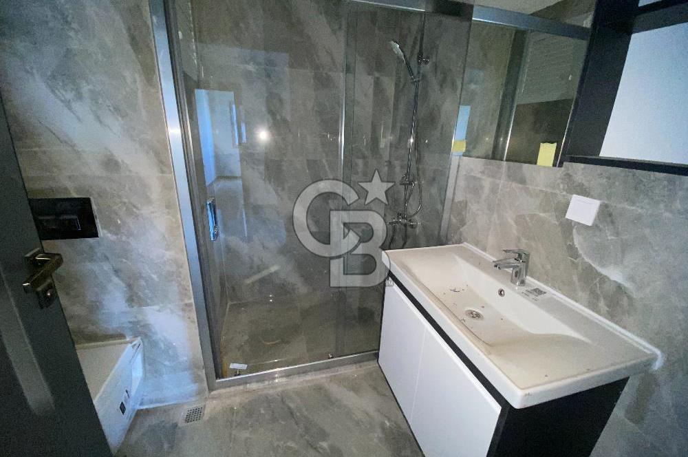 ÇANAKKALE İLK EVİM KREDİSİNE UYGUN 3+1 SATILIK DAİRE ANEMON PLUS