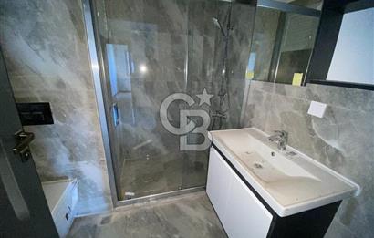 ÇANAKKALE İLK EVİM KREDİSİNE UYGUN 3+1 SATILIK DAİRE ANEMON PLUS