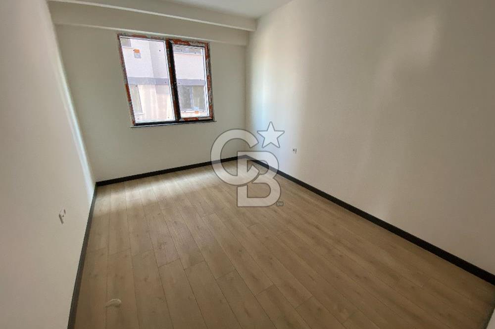 ÇANAKKALE İLK EVİM KREDİSİNE UYGUN 3+1 SATILIK DAİRE ANEMON PLUS