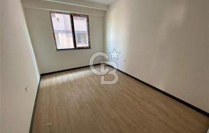 ÇANAKKALE İLK EVİM KREDİSİNE UYGUN 3+1 SATILIK DAİRE ANEMON PLUS
