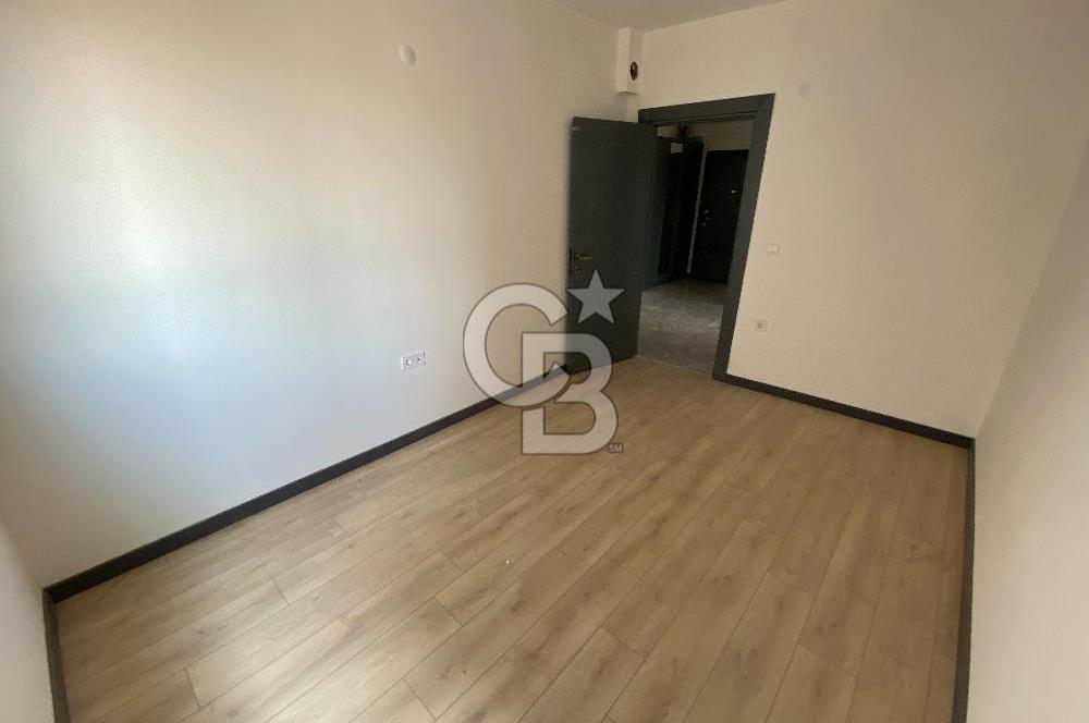 ÇANAKKALE İLK EVİM KREDİSİNE UYGUN 3+1 SATILIK DAİRE ANEMON PLUS