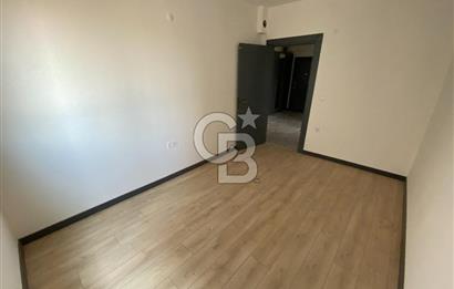 ÇANAKKALE İLK EVİM KREDİSİNE UYGUN 3+1 SATILIK DAİRE ANEMON PLUS