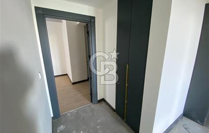 ÇANAKKALE İLK EVİM KREDİSİNE UYGUN 3+1 SATILIK DAİRE ANEMON PLUS