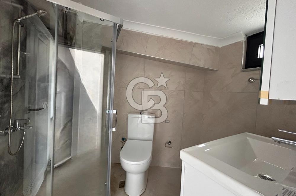 EDREMİT KADIKÖY'DE 3+1 SIFIR SATILIK DUBLEKS DAİRE