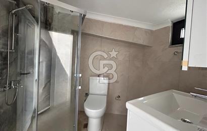 EDREMİT KADIKÖY'DE 3+1 SIFIR SATILIK DUBLEKS DAİRE