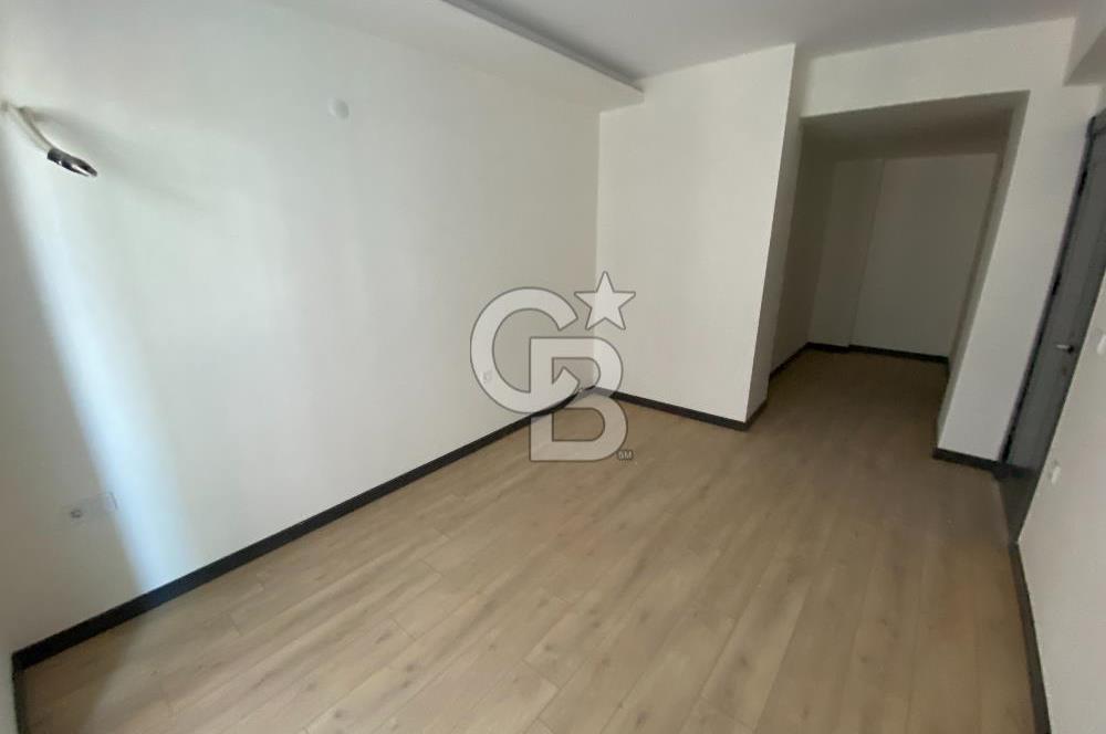 ÇANAKKALE İLK EVİM KREDİSİNE UYGUN 3+1 SATILIK DAİRE ANEMON PLUS