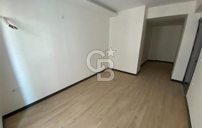 ÇANAKKALE İLK EVİM KREDİSİNE UYGUN 3+1 SATILIK DAİRE ANEMON PLUS