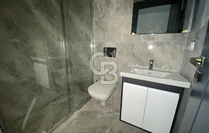 ÇANAKKALE İLK EVİM KREDİSİNE UYGUN 3+1 SATILIK DAİRE ANEMON PLUS