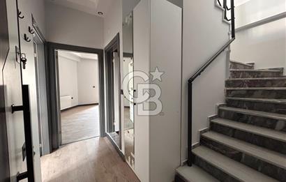 EDREMİT KADIKÖY'DE 3+1 SIFIR SATILIK DUBLEKS DAİRE
