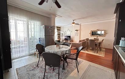AKÇAY MERKEZİ KONUMDA 3+1 MASRAFSIZ SATILIK DAİRE