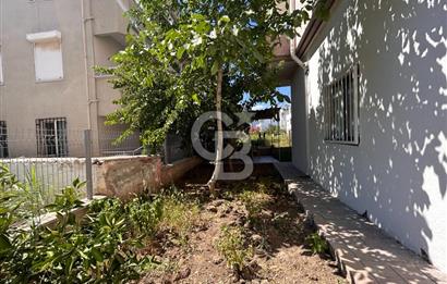 AKÇAY MERKEZİ KONUMDA 3+1 MASRAFSIZ SATILIK DAİRE