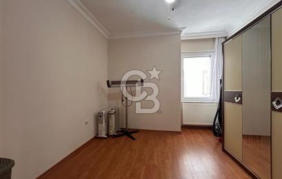 AKÇAY MERKEZİ KONUMDA 3+1 MASRAFSIZ SATILIK DAİRE