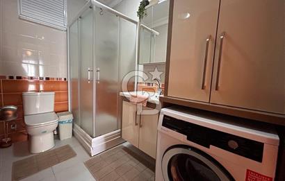 AKÇAY MERKEZİ KONUMDA 3+1 MASRAFSIZ SATILIK DAİRE