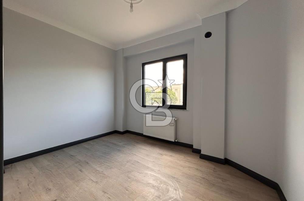 EDREMİT KADIKÖY'DE 3+1 SIFIR SATILIK DUBLEKS DAİRE