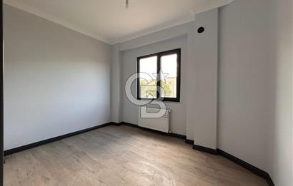 EDREMİT KADIKÖY'DE 3+1 SIFIR SATILIK DUBLEKS DAİRE