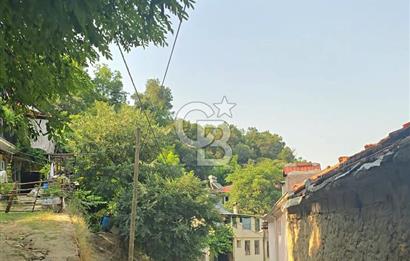 Denizli Altındere Takasa Açık 289 M² Satılık Arsa