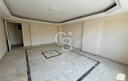 Kuşadası Türkmen'in Kalbinde Yatırıma Uygun Satılık 3+1 Daire
